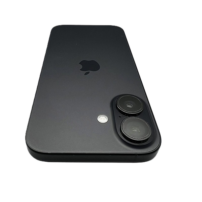 iPhone 16 /128GB/