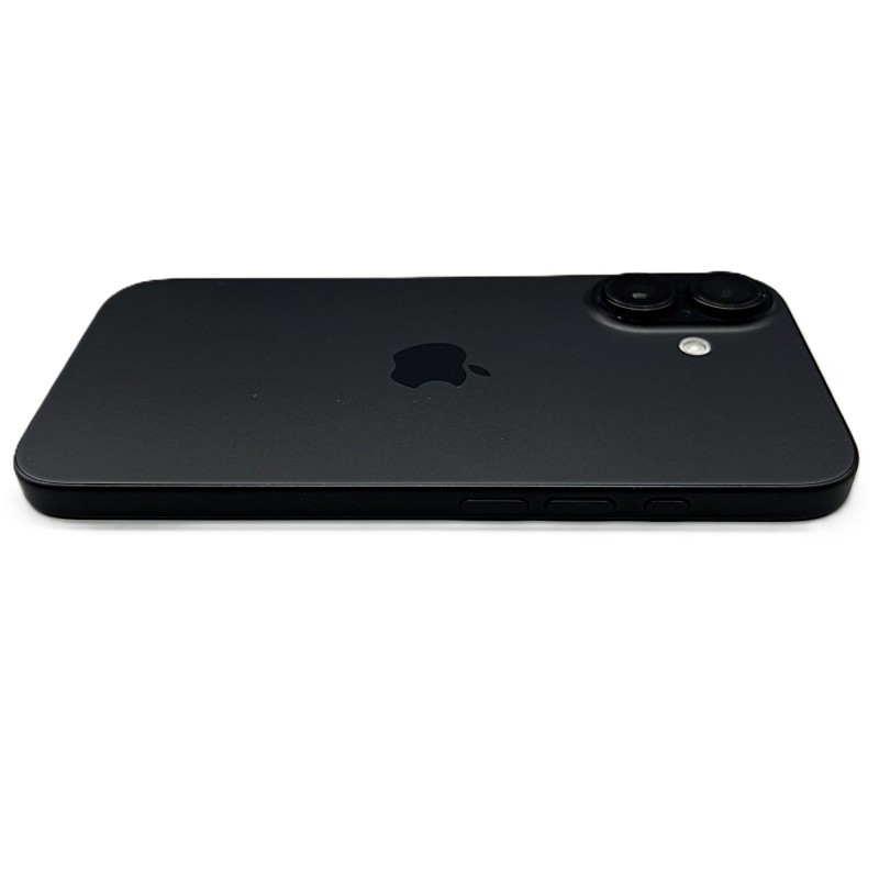 iPhone 16 /128GB/