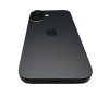 iPhone 16 /128GB/