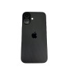 iPhone 16 /128GB/