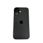 iPhone 16 /128GB/