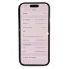 iPhone 16 /128GB/-