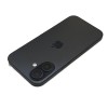 iPhone 16 /128GB/-