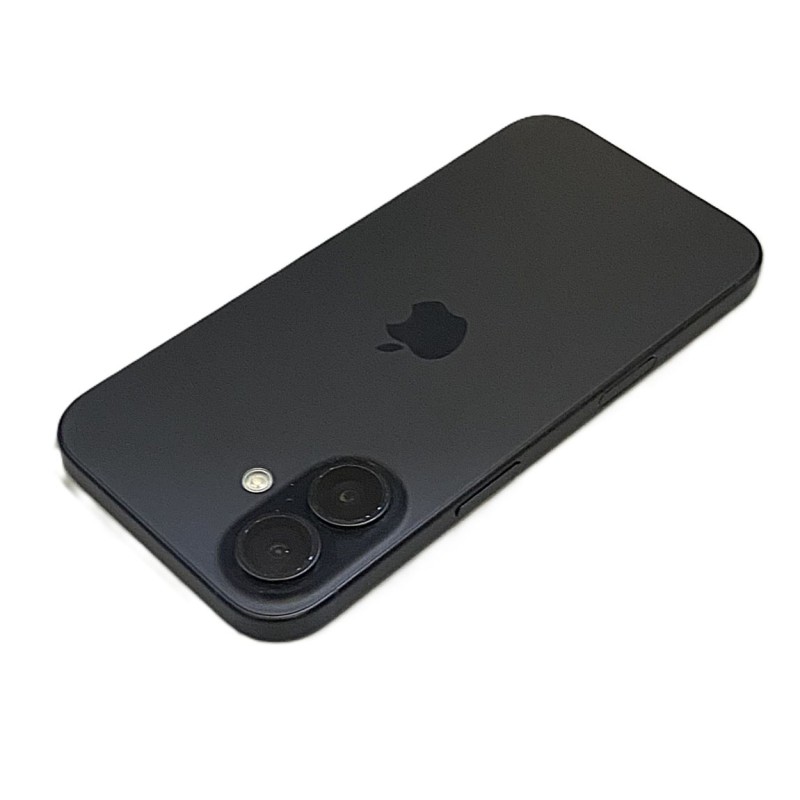 iPhone 16 /128GB/-
