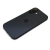 iPhone 16 /128GB/-
