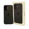 iPhone 16 /128GB/-