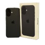 iPhone 16 /128GB/-