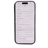 iPhone 16 Pro /256GB/-