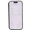 iPhone 16 Pro /256GB/-