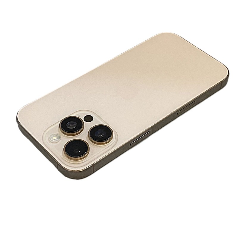 iPhone 16 Pro /256GB/-