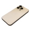 iPhone 16 Pro /256GB/-