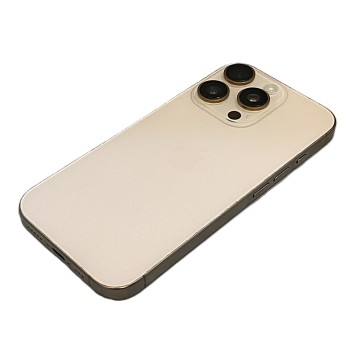 iPhone 16 Pro /256GB/-