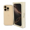 iPhone 16 Pro /256GB/-