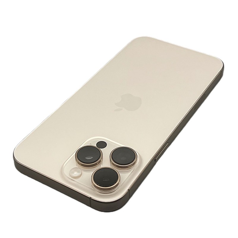 iPhone 16 Pro max /256GB/