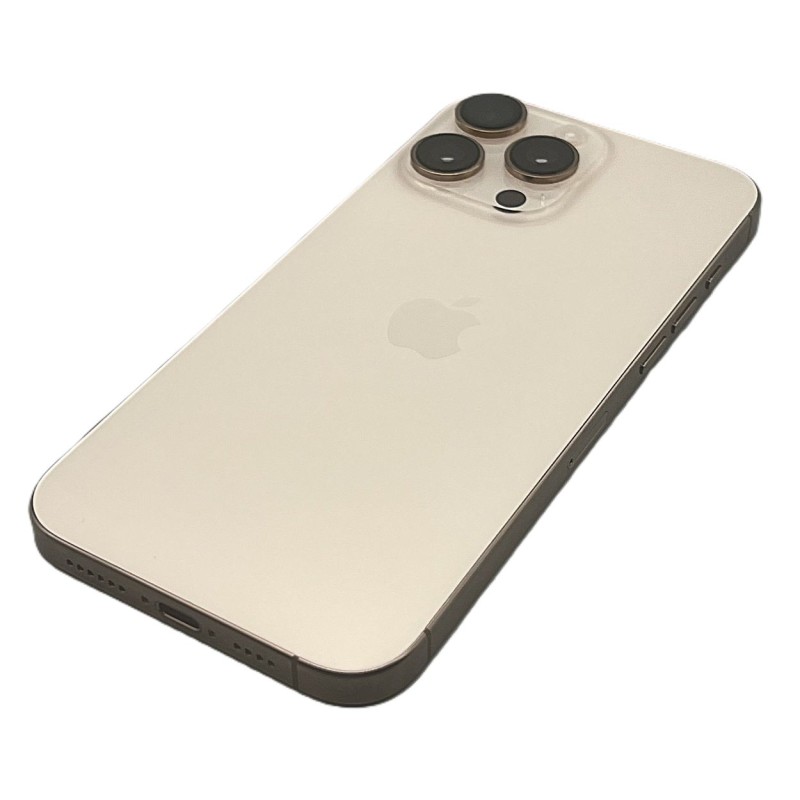 iPhone 16 Pro max /256GB/