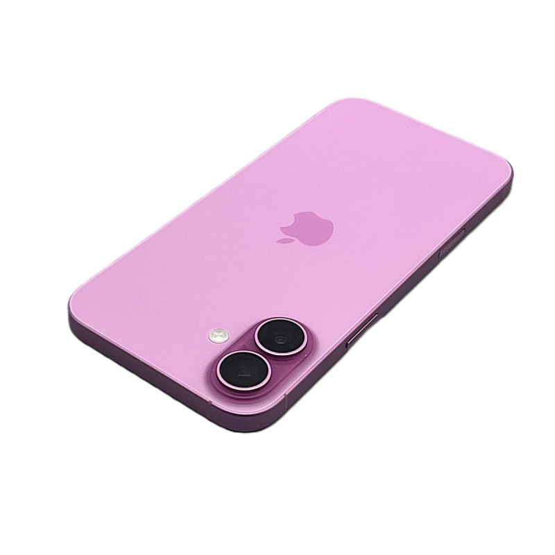 iPhone 16 Plus /128GB/
