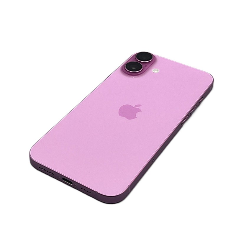 iPhone 16 Plus /128GB/