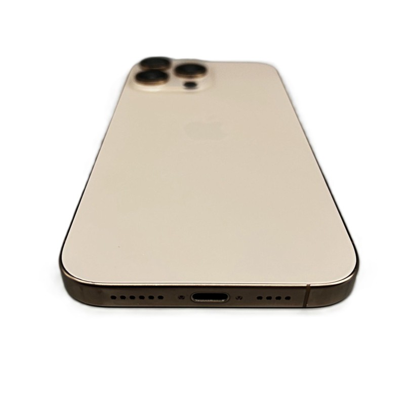 iPhone 16 Pro max /1TB/