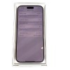 iPhone 16 Pro max /1TB/