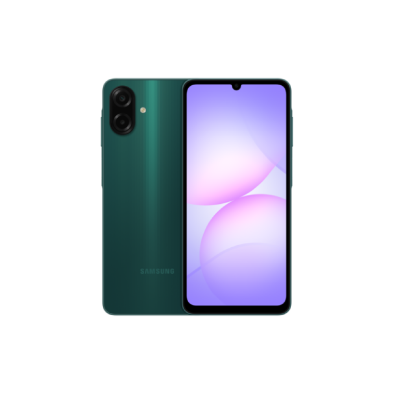 Galaxy A07 /128GB/