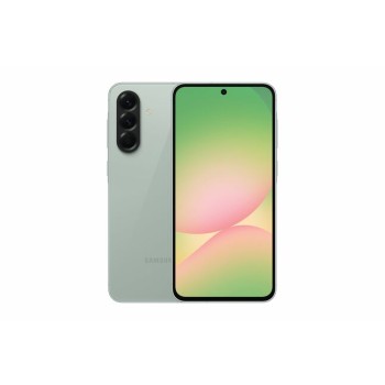 Galaxy A56 5G /256GB/