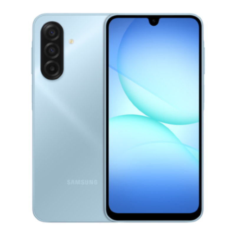 Galaxy A17 /8GB RAM, 256GB/