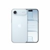 iPhone Air /256GB/