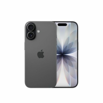 iPhone 17 /256GB/