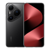 Huawei Pura 80 Pro /512GB/
