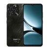 Oukitel C3 /128GB/