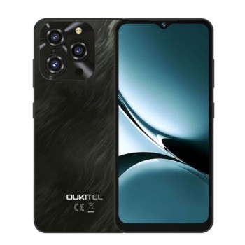 Oukitel C3 /128GB/