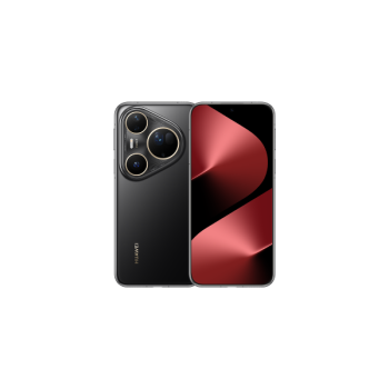 Huawei Pura 80 Ultra /512GB/