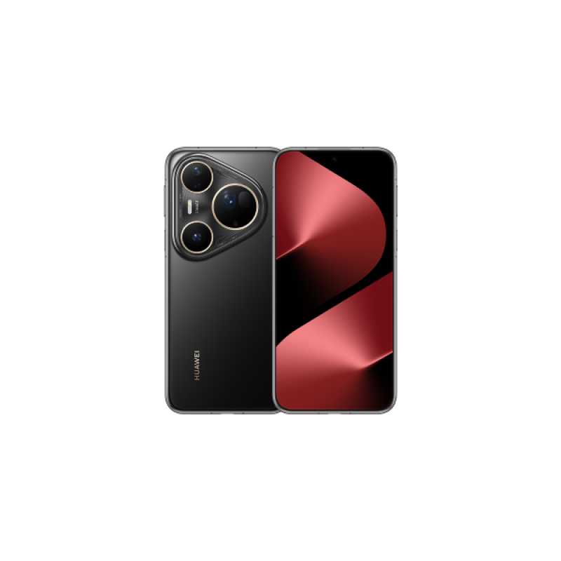 Huawei Pura 80 Ultra /512GB/