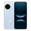 Huawei Nova 14