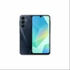 Galaxy A16 /8GB RAM, 256GB/