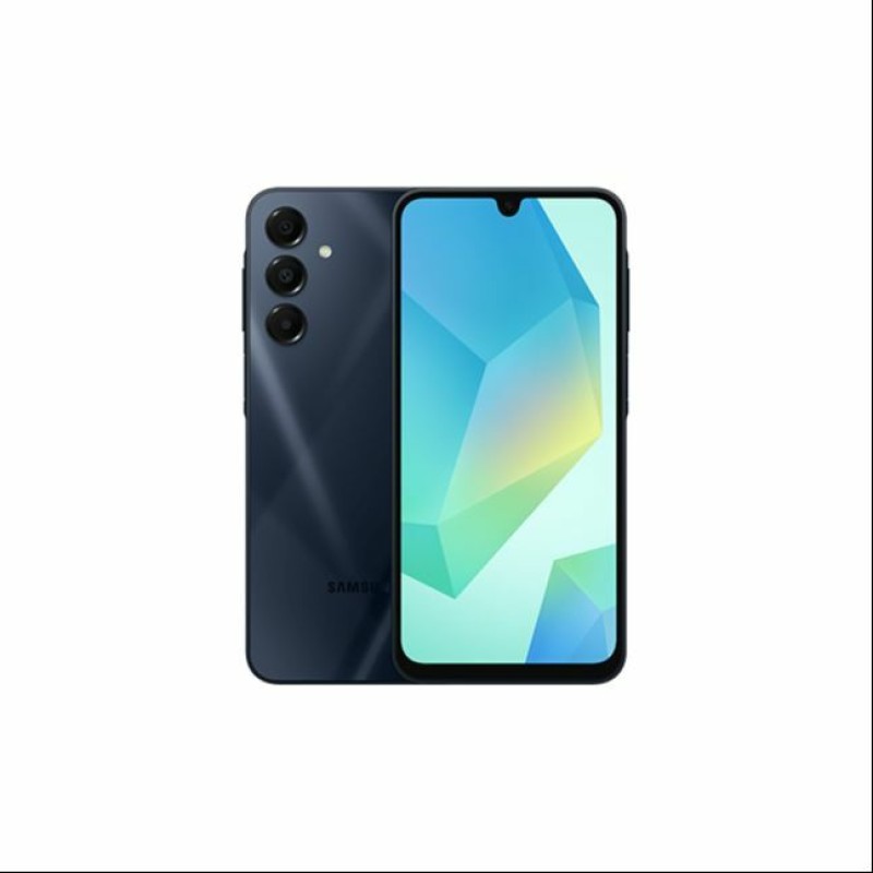 Galaxy A16 /8GB RAM, 256GB/