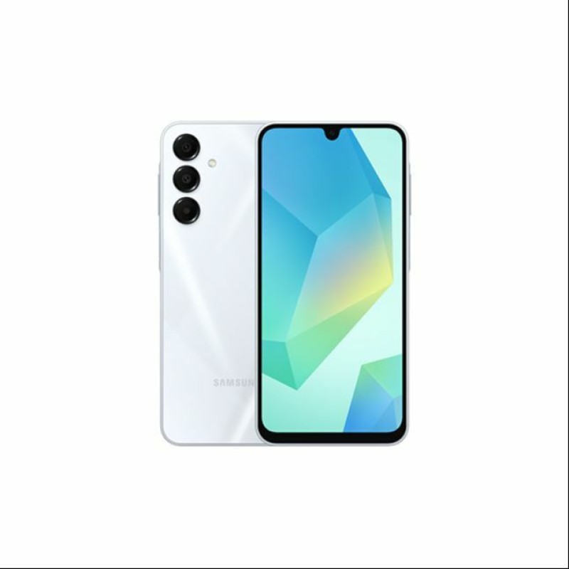 Galaxy A16 /8GB RAM, 256GB/