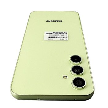 Samsung Galaxy A54 5G /256GB/