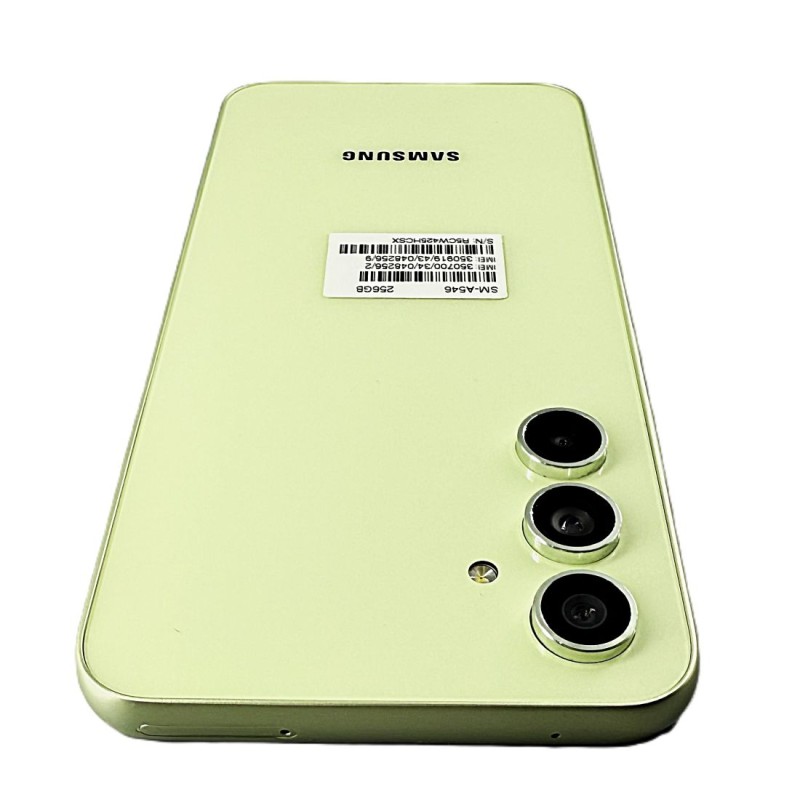 Samsung Galaxy A54 5G /256GB/