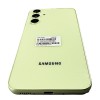 Samsung Galaxy A54 5G /256GB/