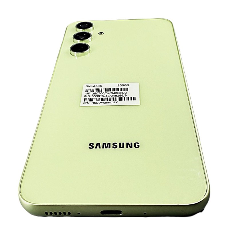 Samsung Galaxy A54 5G /256GB/