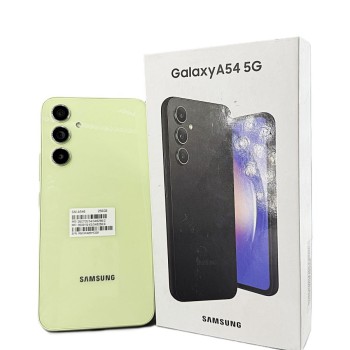 Samsung Galaxy A54 5G /256GB/