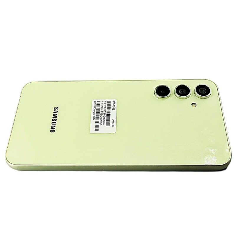 Samsung Galaxy A54 5G /256GB/
