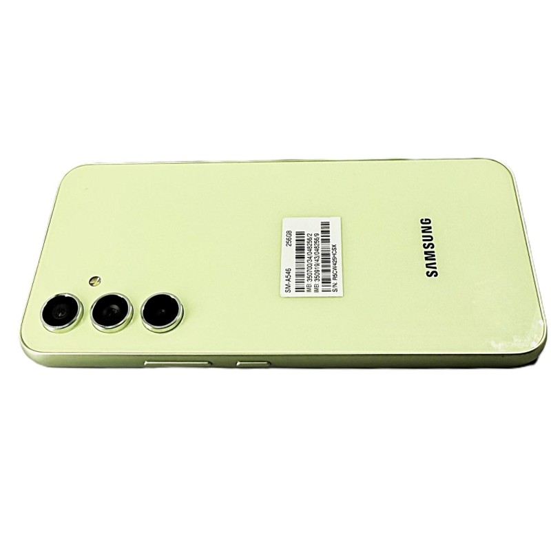 Samsung Galaxy A54 5G /256GB/