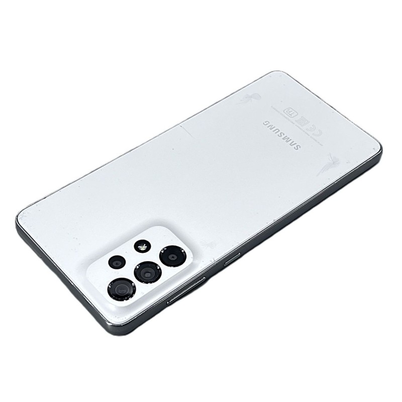Samsung Galaxy A73 5G /128GB/