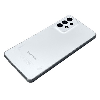 Samsung Galaxy A73 5G /128GB/