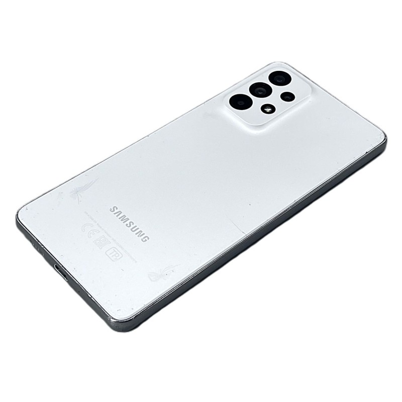 Samsung Galaxy A73 5G /128GB/