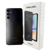 Galaxy A05s /128GB/