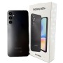 Galaxy A05s /128GB/