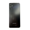 Galaxy A05s /128GB/